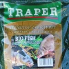 Sale Traper Big Fish hajustepussi isoille särkikaloille 250g