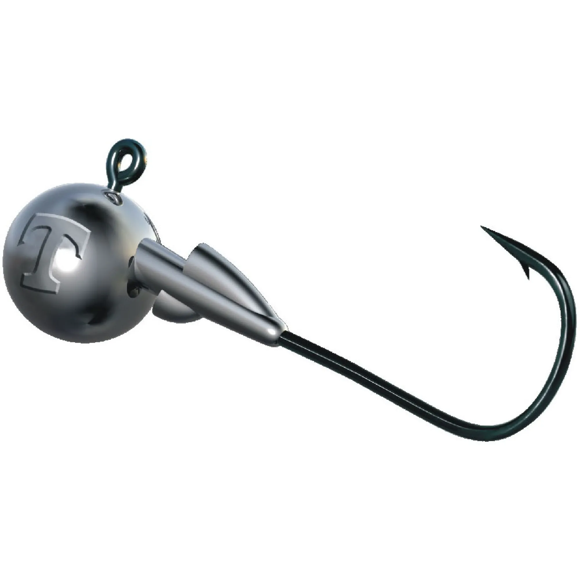 Outlet Bushido Big Power #8/0 30g 5kpl