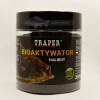 Best Traper Bioactivator Halibut pallas 300g