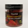 Outlet Traper Bioactivator Strawberry mansikka 300g