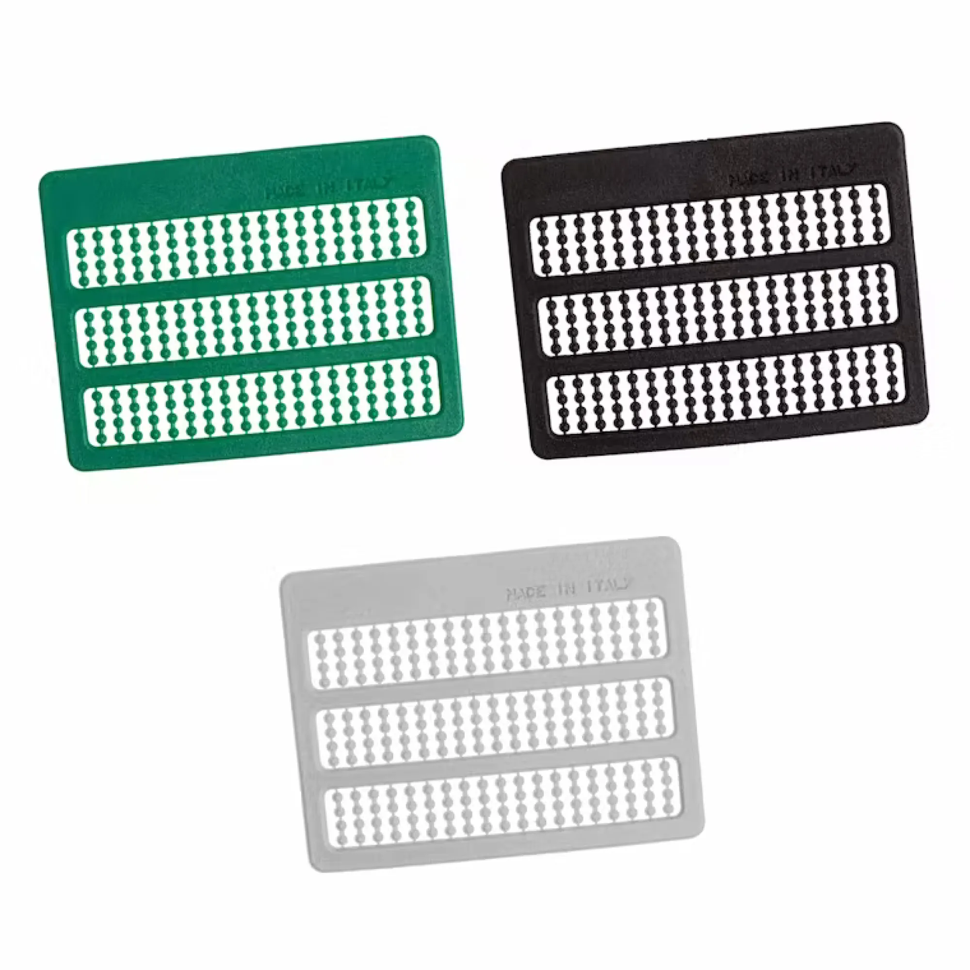 Online Stonfo Boiliestoppari koko S