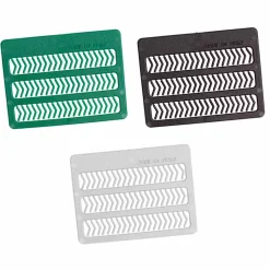 Best Stonfo Boiliestoppari V