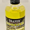 Sale Traper Booster Method Feeder Aroma Vanilla/Vanilja 300g