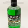 Online Traper Booster Method Feeder Green Marzipan/Vihreä marsipaani 300g