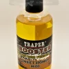 Outlet Traper Booster Method Feeder Sweet Honey/Hunaja 300g