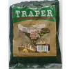New Traper Bream Secret hajustepussi (Leszcz, Lahna) 250g