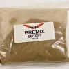 New Milo Bremix Secret 250g