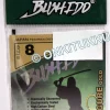 Bushido Gure Gold #8 10kpl