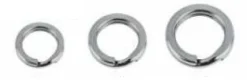 Best Bushido Split ring uistinrengas koko 14mm