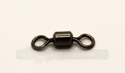 Clearance Bushido Tynnyrileikari koko 22