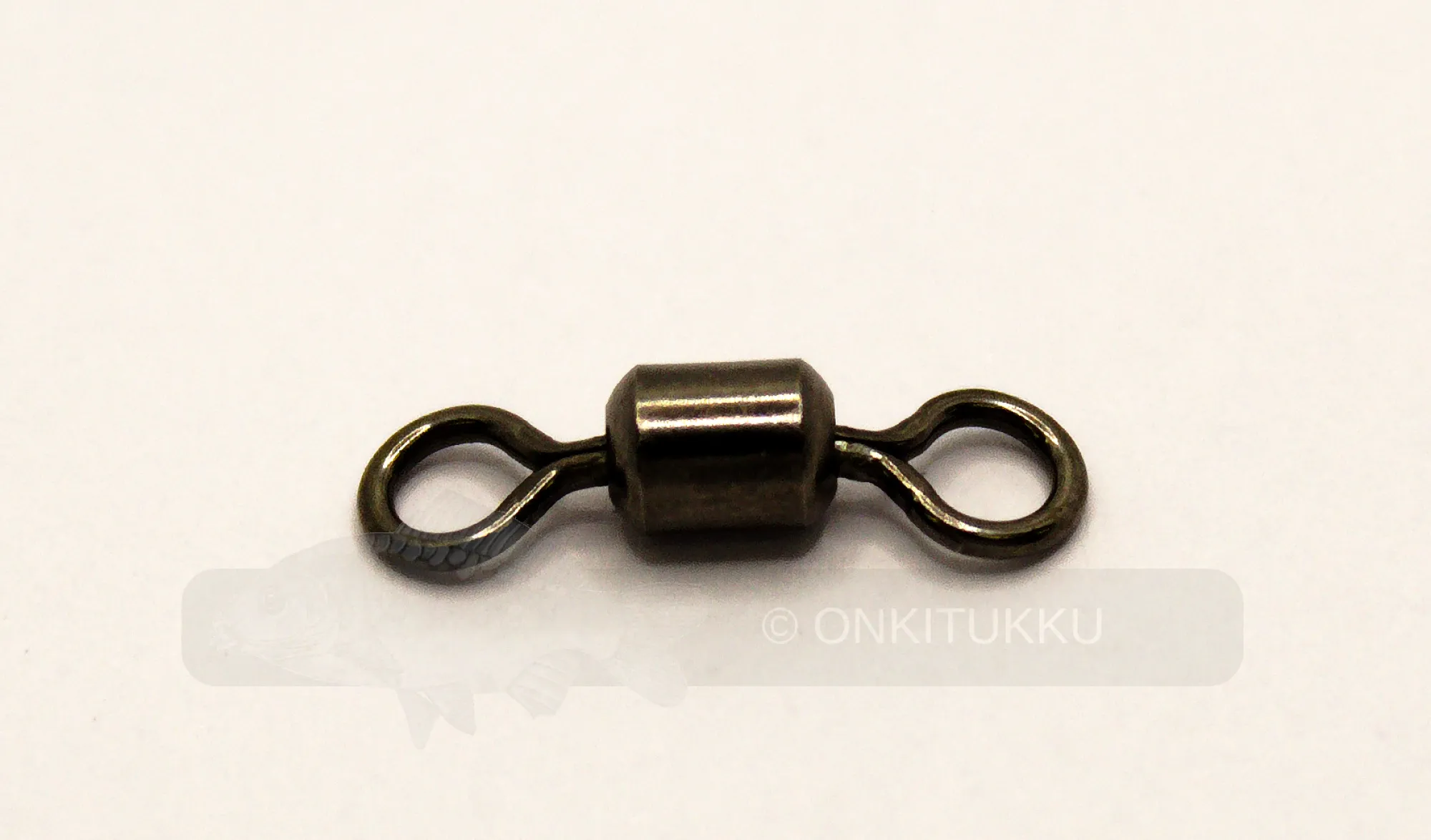 Clearance Bushido Tynnyrileikari koko 22