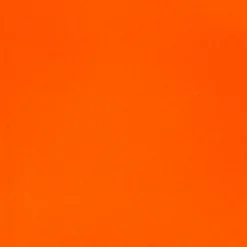 CAB COATINGS FINLAND Cab Coat Oranssi 50ml