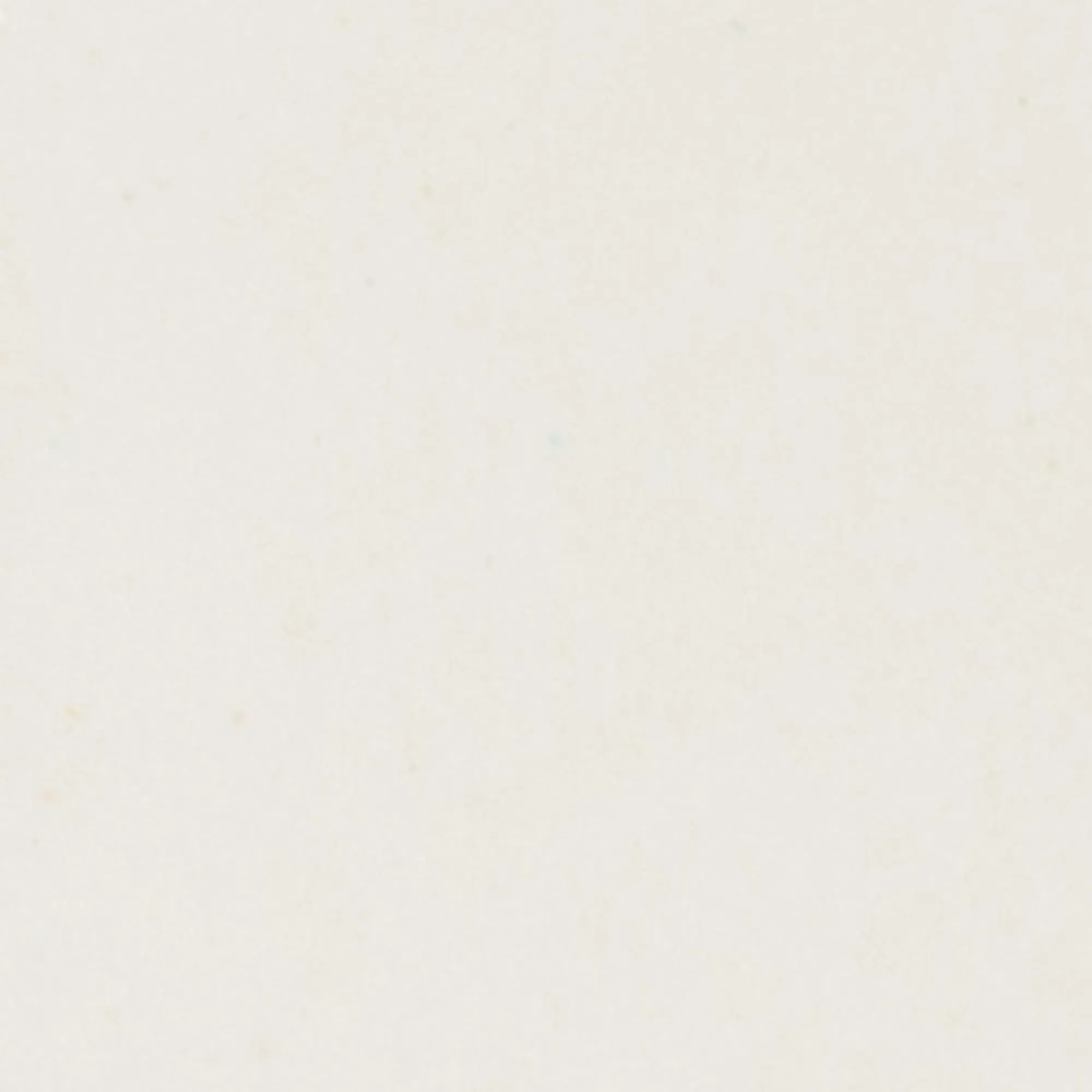 Best CAB COATINGS FINLAND Cab Coat Valkoinen 50ml