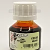 Best CAB COATINGS FINLAND Cab Color Oranssi 50ml