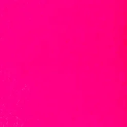 Discount CAB COATINGS FINLAND Cab Effect Fluor Pinkki 50ml