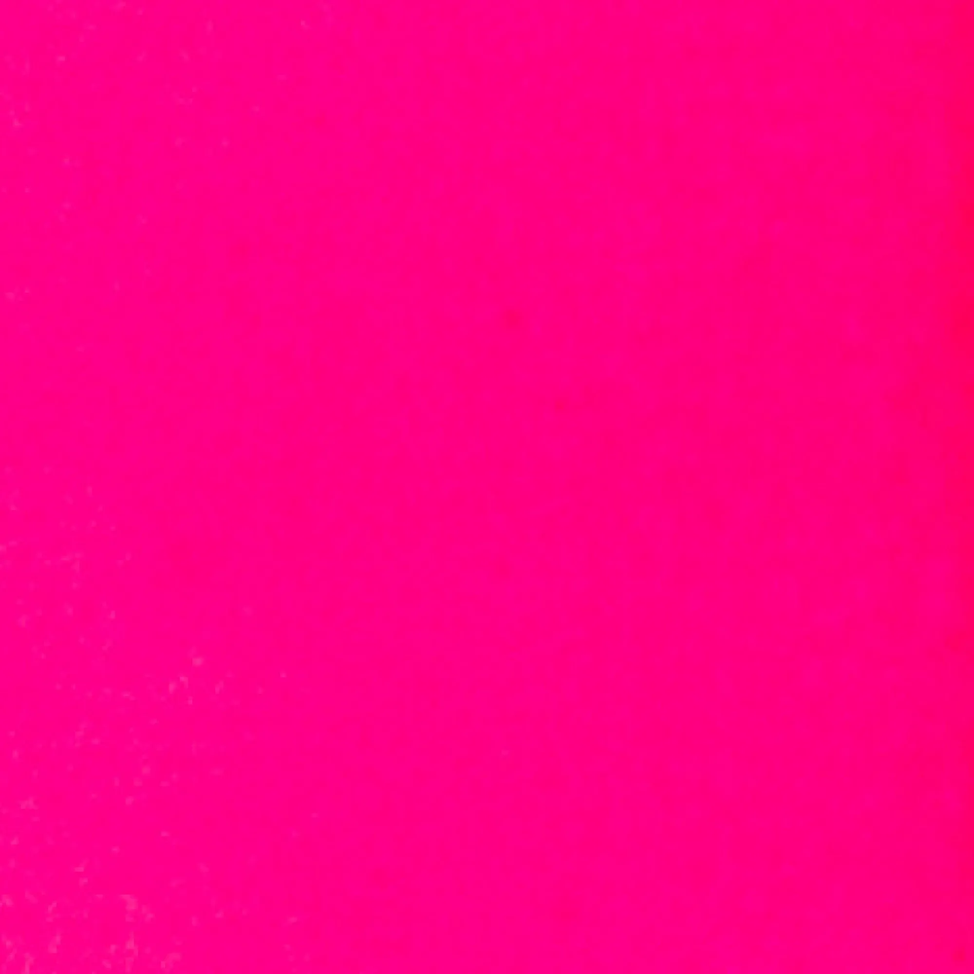 Discount CAB COATINGS FINLAND Cab Effect Fluor Pinkki 50ml