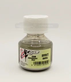 Sale CAB COATINGS FINLAND Cab Effect Hopea 50ml