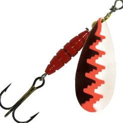 Hot Onkitukku Calico cat 3 Lippauistin 12g väri PVG