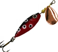 Clearance Onkitukku Calico cat Flat Lippauistin 13g väri 14