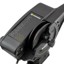 Clearance Onkitukku Cannon Magnum 10 sähkötakila