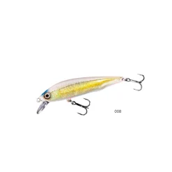 Hot Shimano Cardiff Flügel flat 70F Candy 70mm 5g