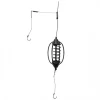 New Onkitukku Carp Method Feeder setti BM3 40g