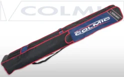 Sale Colmic Cavedano vapalaukku 155cm