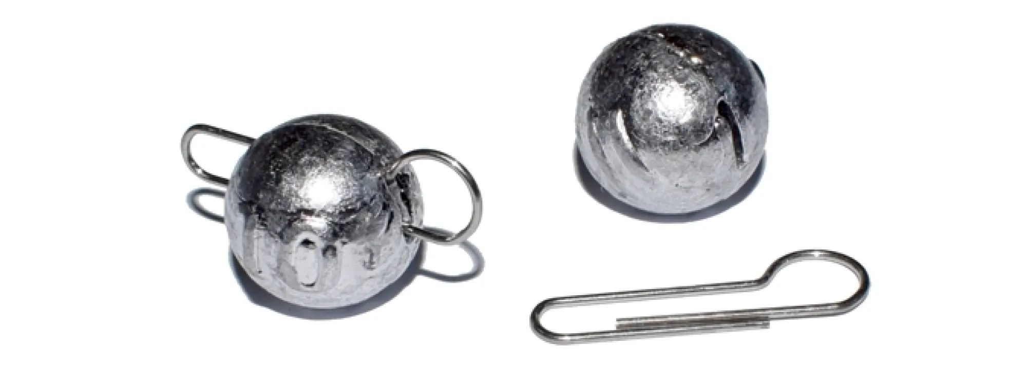 New Akara Cheburashka 20g 3kpl