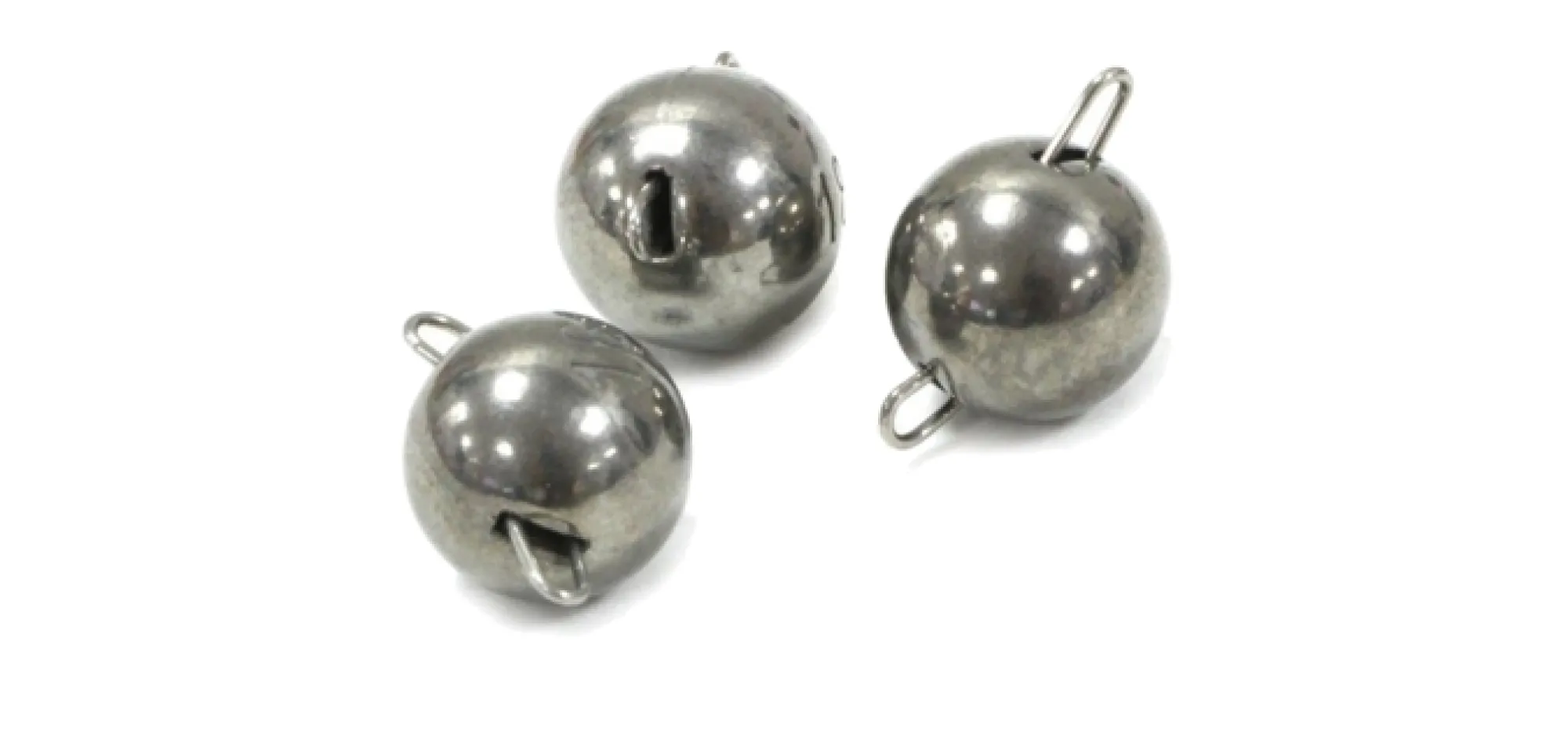 New Akara Cheburashka 60g 2kpl