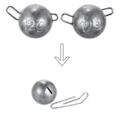 Sale Akara Cheburashka jigipää 5g 5kpl