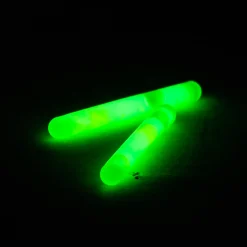 Akara Chemical Light yövalo tikku 4,5mm 2kpl