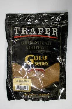 Sale Traper Chrysalisjauhe (Jedwabnik-maczka)