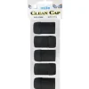 Best Milo Clean Cap 23mm