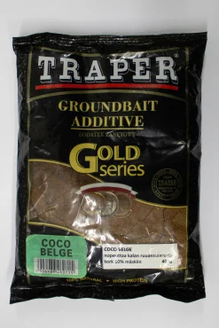 Clearance Traper Coco-belge