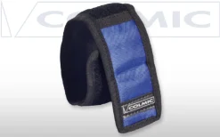 Clearance Onkitukku Colmic Vapanauha 28cm