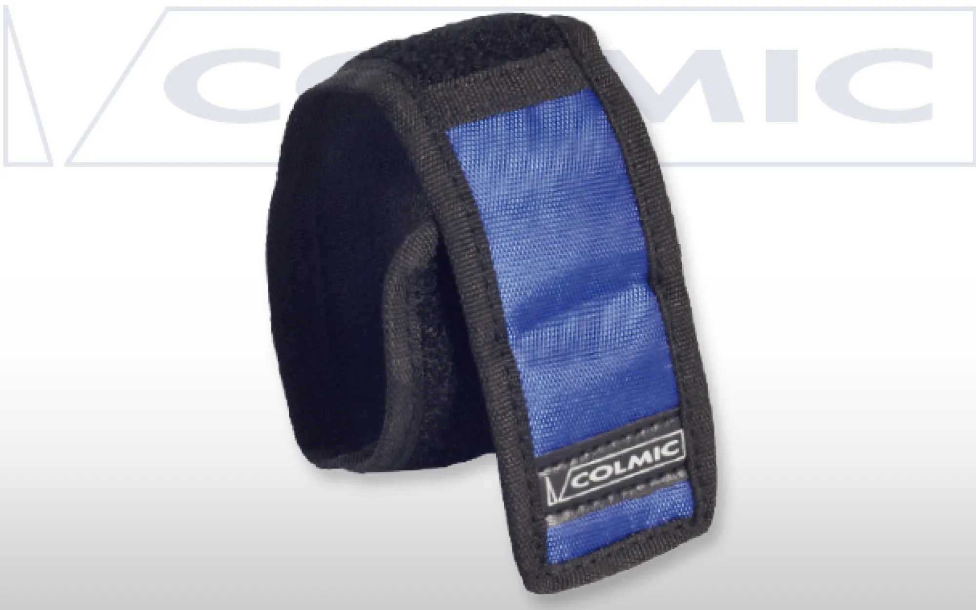 Clearance Onkitukku Colmic Vapanauha 28cm