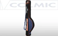 Discount Colmic Country vapalaukku 140cm