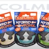 Discount Colmic Hybrid Royal Solid Elastic 1,8mm 5m