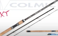 Sale Colmic Kira-M1 4,2m 25g 3-os.