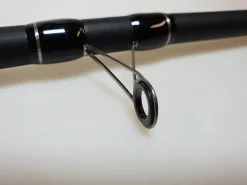 Sale Colmic Kira-M1 4,2m 25g 3-os.