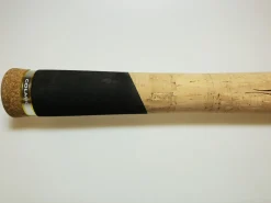 Sale Colmic Kira-M1 4,2m 25g 3-os.