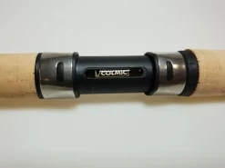 Sale Colmic Kira-M1 4,2m 25g 3-os.