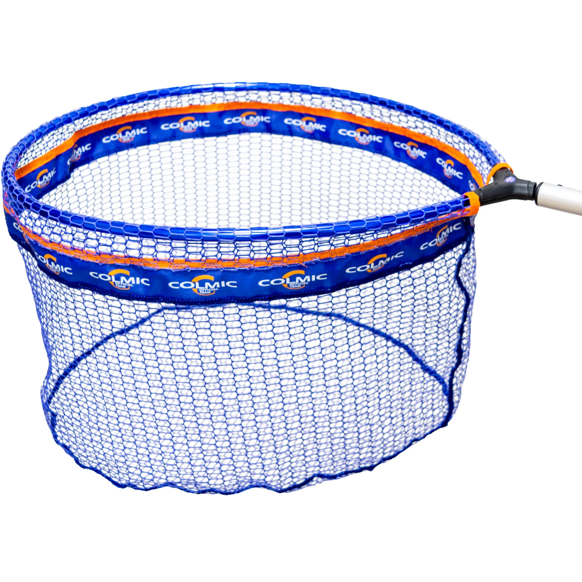 Outlet Colmic Kumihavas Gumma Carp 150/068 50x43cm