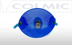 Best Colmic Mäskiritsan kori