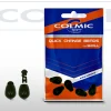 Hot Colmic Quick change beads iso