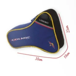 Discount Colmic ritsalaukku