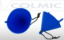 Discount Colmic Ritsan umpinainen syöttikori