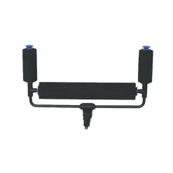 Online Colmic ruuvattava parttirulla