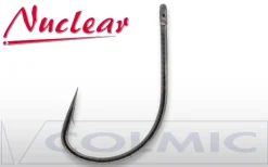 Hot Colmic Valmisperuke MR300 #6 0,25mm 8kpl