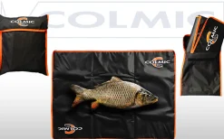 Colmic Vapautusmatto 100x75cm